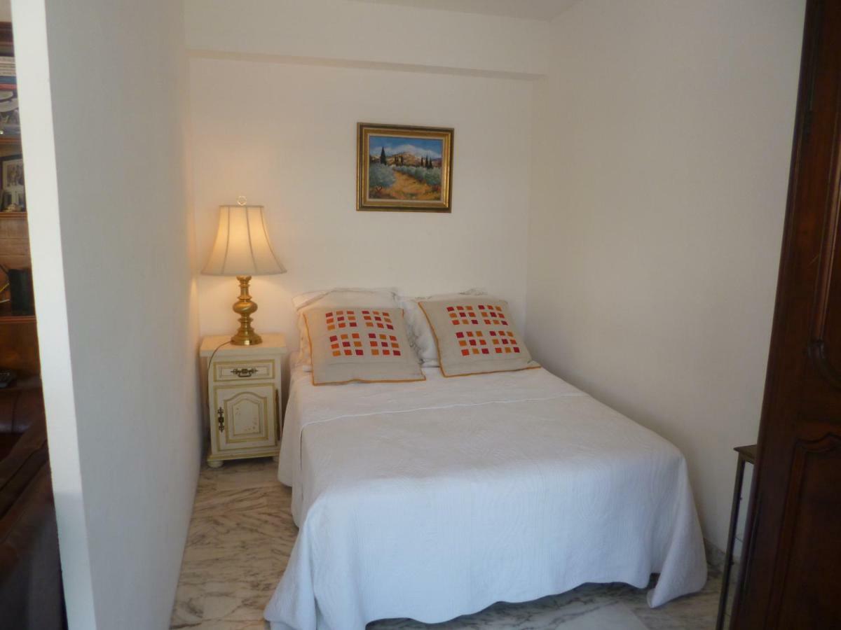 קאן Residence Le President - Forville מראה חיצוני תמונה